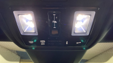 Volkswagen ID.7 210kW Match Pro Plus 77kWh 5dr Auto Electric Estate